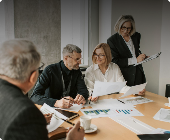 sap-service-solution-eqfinfit